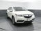 2014 Acura MDX 3.5L Technology Package SH-AWD