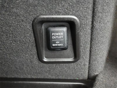 2014 Acura MDX 3.5L Technology Package SH-AWD