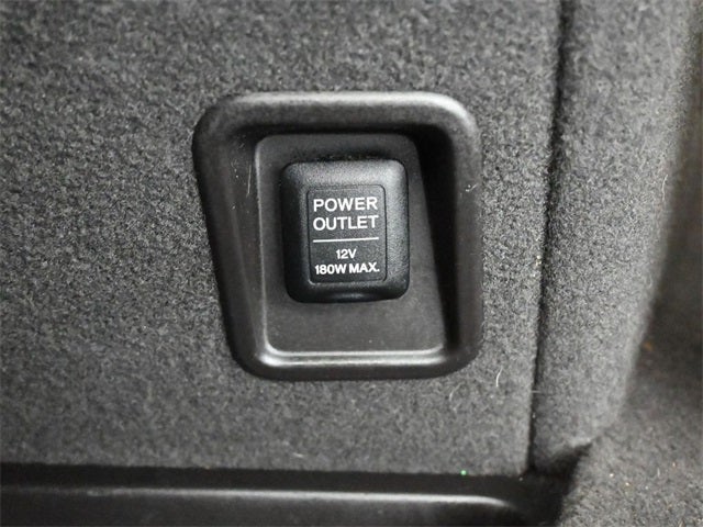 2014 Acura MDX 3.5L Technology Package SH-AWD