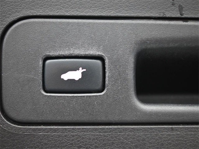 2014 Acura MDX 3.5L Technology Package SH-AWD