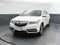 2014 Acura MDX 3.5L Technology Package SH-AWD