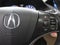 2014 Acura MDX 3.5L Technology Package SH-AWD