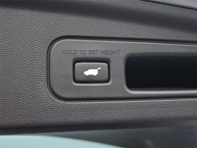 2023 Acura MDX Type S w/Advance Package SH-AWD