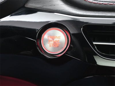 2023 Acura MDX Type S w/Advance Package SH-AWD