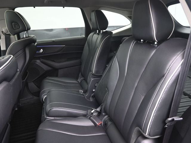 2023 Acura MDX Advance SH-AWD