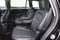 2025 Lincoln Aviator Premiere Premium