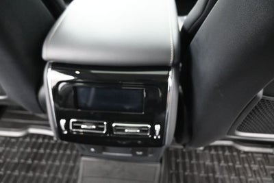 2025 Lincoln Aviator Premiere Premium