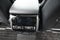2025 Lincoln Aviator Premiere Premium