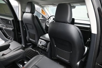 2025 Lincoln Aviator Premiere Premium