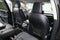 2025 Lincoln Aviator Premiere Premium
