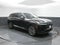 2025 Lincoln Aviator Premiere Premium