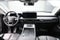 2025 Lincoln Aviator Premiere Premium