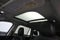 2025 Lincoln Aviator Premiere Premium