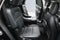 2025 Lincoln Aviator Premiere Premium