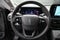 2025 Lincoln Aviator Premiere Premium