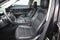 2025 Lincoln Aviator Premiere Premium