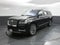 2019 Lincoln Navigator L Reserve