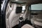 2019 Lincoln Navigator L Reserve