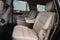 2019 Lincoln Navigator L Reserve