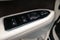2019 Lincoln Navigator L Reserve