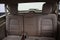2019 Lincoln Navigator L Reserve