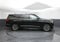 2019 Lincoln Navigator L Reserve
