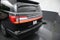 2019 Lincoln Navigator L Reserve