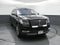 2019 Lincoln Navigator L Reserve