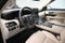2019 Lincoln Navigator L Reserve