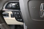 2019 Lincoln Navigator L Reserve