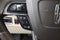 2019 Lincoln Navigator L Reserve