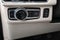 2019 Lincoln Navigator L Reserve