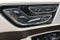 2019 Lincoln Navigator L Reserve