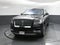 2019 Lincoln Navigator L Reserve