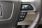 2019 Lincoln Navigator L Reserve