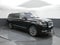 2019 Lincoln Navigator L Reserve