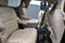 2019 Lincoln Navigator L Reserve