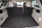 2019 Lincoln Navigator L Reserve
