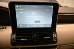 2019 Lincoln Navigator L Reserve