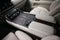 2019 Lincoln Navigator L Reserve
