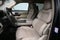 2019 Lincoln Navigator L Reserve