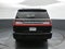 2019 Lincoln Navigator L Reserve