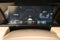 2019 Lincoln Navigator L Reserve