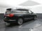 2019 Lincoln Navigator L Reserve