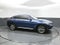 2020 BMW X4 xDrive30i
