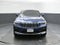 2020 BMW X4 xDrive30i