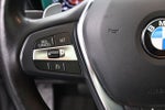 2020 BMW X4 xDrive30i