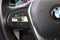 2020 BMW X4 xDrive30i