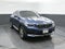 2020 BMW X4 xDrive30i