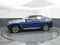 2020 BMW X4 xDrive30i
